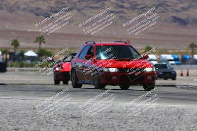 media/Apr-19-2025-Speed Ventures (Sat) [[66f2bda1fd]]/Purple/Session 2 (Turn 13)/